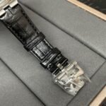 Vacheron Constantin OVERSEAS 1205V/100A-B590/B591/B592