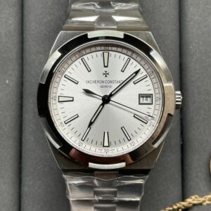 Vacheron Constantin OVERSEAS 4500V/110A-B126