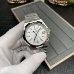 Vacheron Constantin OVERSEAS 4500V/110A-B126
