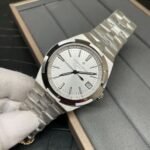 Vacheron Constantin OVERSEAS 4500V/110A-B126