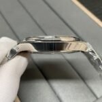 Vacheron Constantin OVERSEAS 4500V/110A-B126