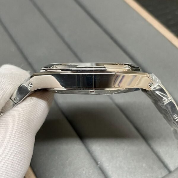 Vacheron Constantin OVERSEAS 4500V/110A-B126