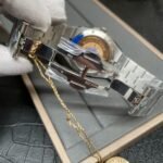 Vacheron Constantin OVERSEAS 4500V/110A-B126