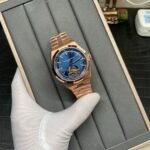 Vacheron Constantin OVERSEAS 6000V/110R-B733