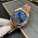 Vacheron Constantin OVERSEAS 6000V/110R-B733