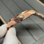 Vacheron Constantin OVERSEAS 6000V/110R-B733