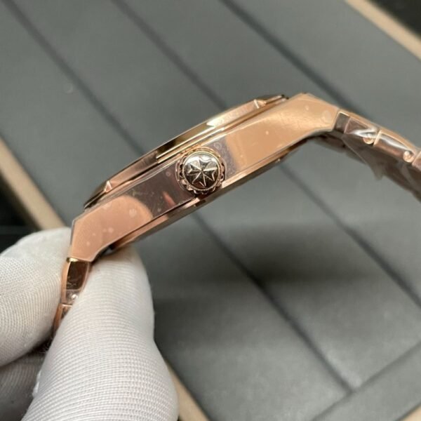 Vacheron Constantin OVERSEAS 6000V/110R-B733