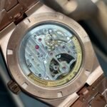 Vacheron Constantin OVERSEAS 6000V/110R-B733