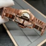 Vacheron Constantin OVERSEAS 6000V/110R-B733