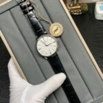 Vacheron Constantin PATRIMONY 85180/000G-9230