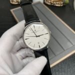 Vacheron Constantin PATRIMONY 85180/000G-9230