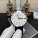 Vacheron Constantin PATRIMONY 85180/000G-9230