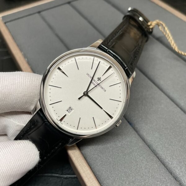 Vacheron Constantin PATRIMONY 85180/000G-9230