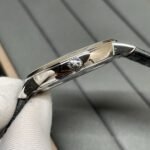 Vacheron Constantin PATRIMONY 85180/000G-9230