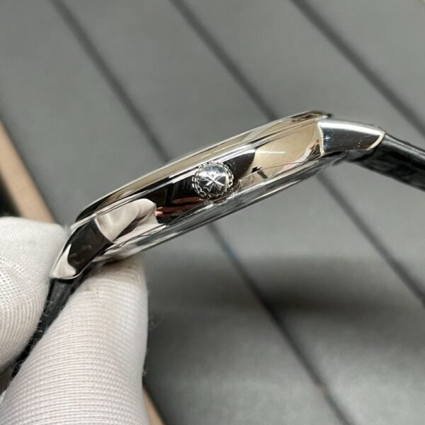 Vacheron Constantin PATRIMONY 85180/000G-9230