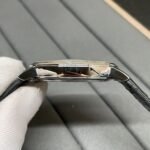 Vacheron Constantin PATRIMONY 85180/000G-9230