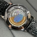 Vacheron Constantin PATRIMONY 85180/000G-9230