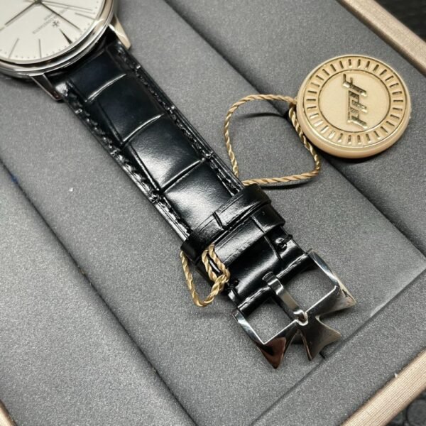 Vacheron Constantin PATRIMONY 85180/000G-9230