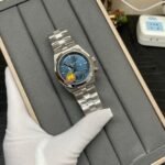 Vacheron Constantin OVERSEAS 7900V/110A-B334