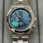 Vacheron Constantin OVERSEAS 7900V/110A-B334