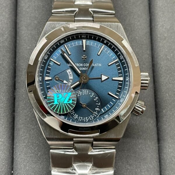 Vacheron Constantin OVERSEAS 7900V/110A-B334
