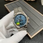 Vacheron Constantin OVERSEAS 7900V/110A-B334