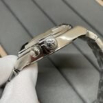 Vacheron Constantin OVERSEAS 7900V/110A-B334