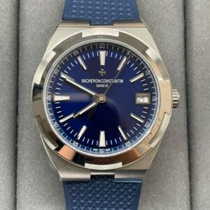 Vacheron Constantin OVERSEAS 4500V/110A-B483
