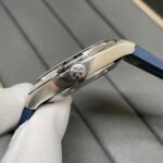 Vacheron Constantin OVERSEAS 4500V/110A-B483