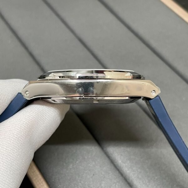 Vacheron Constantin OVERSEAS 4500V/110A-B483