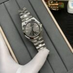 Vacheron Constantin OVERSEAS 4500V/110A-B146
