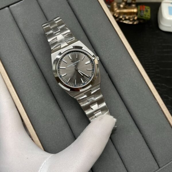Vacheron Constantin OVERSEAS 4500V/110A-B146