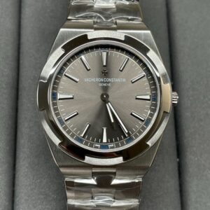Vacheron Constantin OVERSEAS 4500V/110A-B146