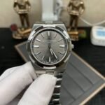 Vacheron Constantin OVERSEAS 4500V/110A-B146