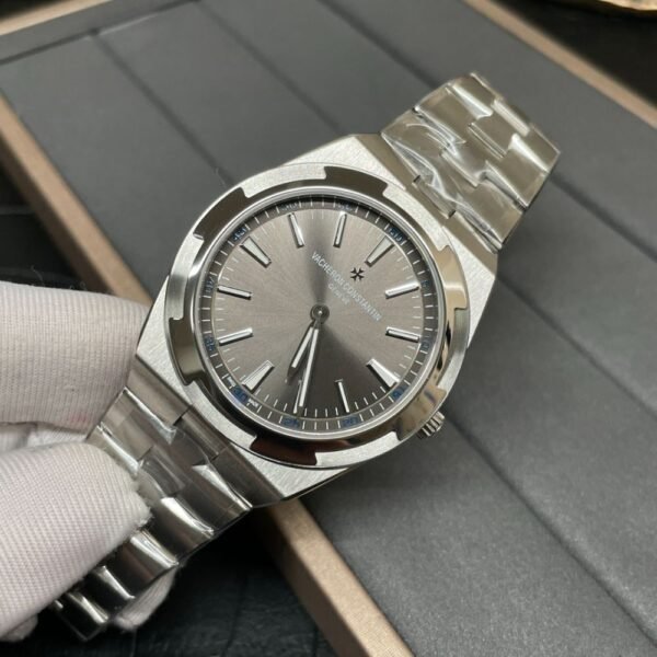 Vacheron Constantin OVERSEAS 4500V/110A-B146