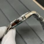 Vacheron Constantin OVERSEAS 4500V/110A-B146