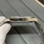Vacheron Constantin OVERSEAS 4500V/110A-B146