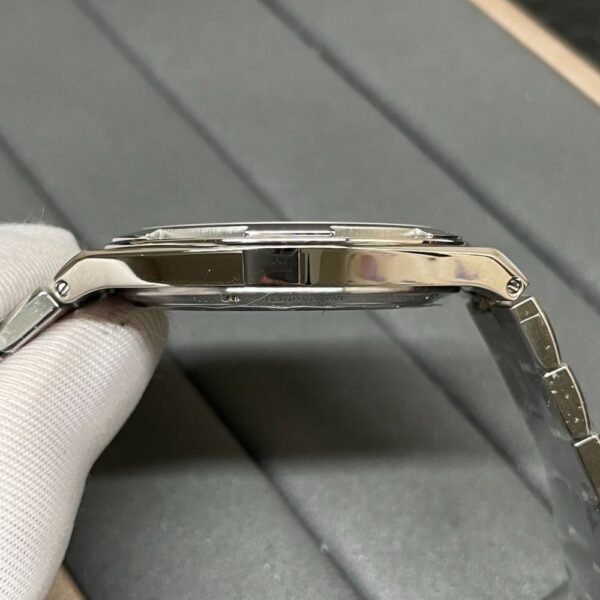 Vacheron Constantin OVERSEAS 4500V/110A-B146