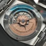 Vacheron Constantin OVERSEAS 4500V/110A-B146