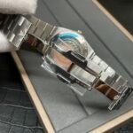 Vacheron Constantin OVERSEAS 4500V/110A-B146