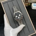 Vacheron Constantin OVERSEAS 5520V/210A-B481