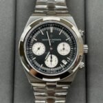 Vacheron Constantin OVERSEAS 5520V/210A-B481