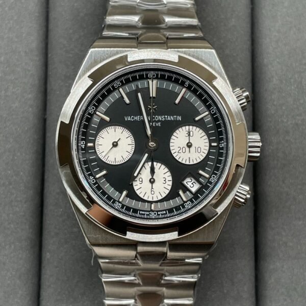 Vacheron Constantin OVERSEAS 5520V/210A-B481