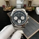 Vacheron Constantin OVERSEAS 5520V/210A-B481