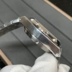 Vacheron Constantin OVERSEAS 5520V/210A-B481