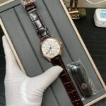 Vacheron Constantin FIFTYSIX 4400E/000A-B437