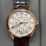 Vacheron Constantin FIFTYSIX 4400E/000A-B437