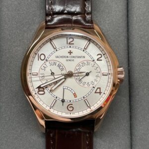 Vacheron Constantin FIFTYSIX 4400E/000A-B437