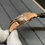Vacheron Constantin FIFTYSIX 4400E/000A-B437