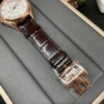 Vacheron Constantin FIFTYSIX 4400E/000A-B437